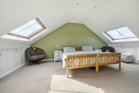 4 Homing Gardens, Bognor Regis, PO22 9AJ