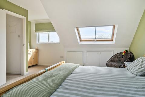 4 Homing Gardens, Bognor Regis, PO22 9AJ