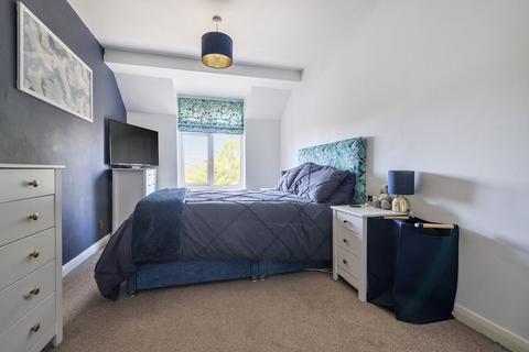 4 Homing Gardens, Bognor Regis, PO22 9AJ
