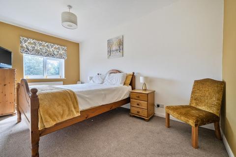 4 Homing Gardens, Bognor Regis, PO22 9AJ