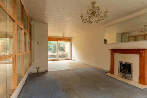 undefined, Rumplecroft, Otley, West Yorkshire, LS21