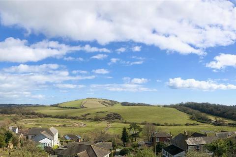 2 bedroom terraced house for sale, The Mall, Brading