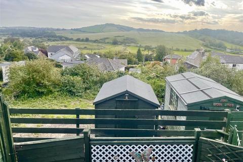 2 bedroom terraced house for sale, The Mall, Brading