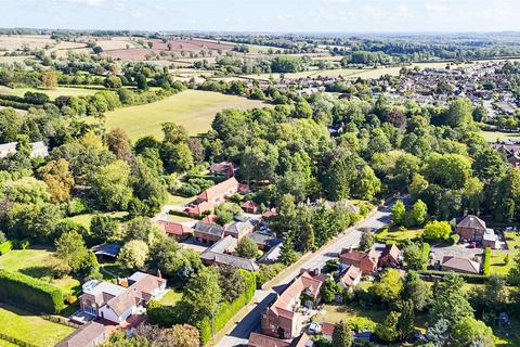 undefined, Lambley Road, Lowdham NG14