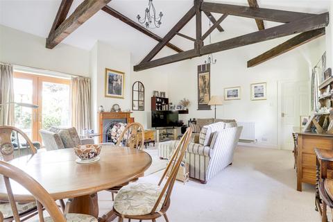 undefined, Lambley Road, Lowdham NG14