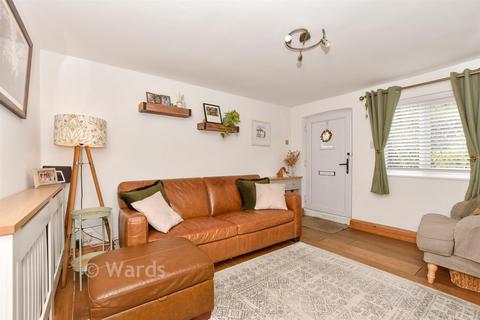 2 bedroom end of terrace house for sale, Knatchbull Row, Ashford TN25