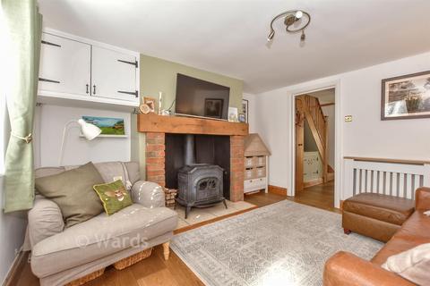 undefined, Knatchbull Row, Ashford TN25