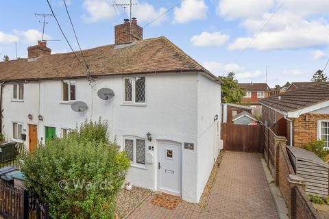 undefined, Knatchbull Row, Ashford TN25