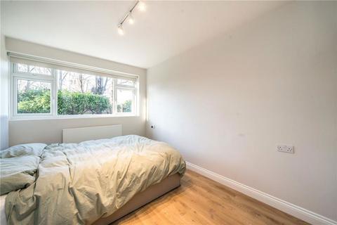 2 bedroom flat for sale, Angell Road, London SW9