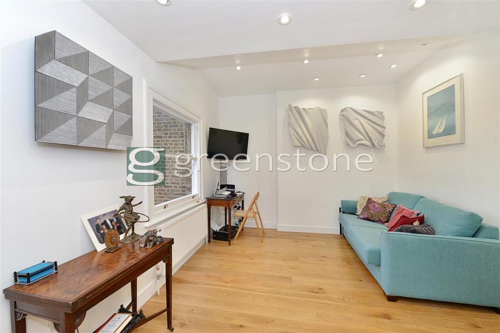 Belgrave Gardens-5.jpg