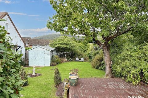 undefined, Parkhouse Road, Minehead TA24