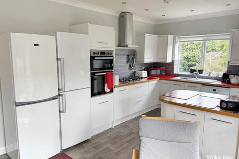 undefined, Parkhouse Road, Minehead TA24