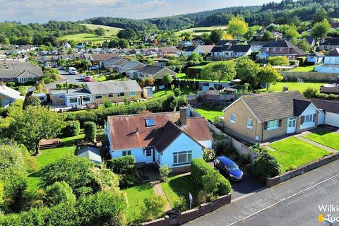 undefined, Parkhouse Road, Minehead TA24