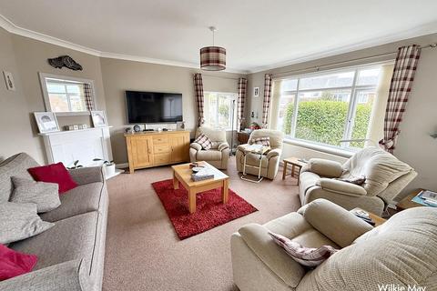 undefined, Parkhouse Road, Minehead TA24