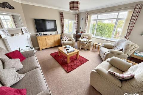 undefined, Parkhouse Road, Minehead TA24