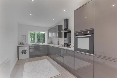 undefined, Hardy Terrace, Stanley
