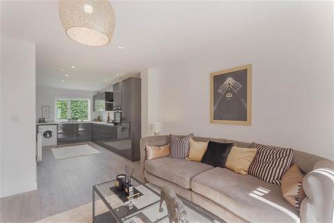 undefined, Hardy Terrace, Stanley