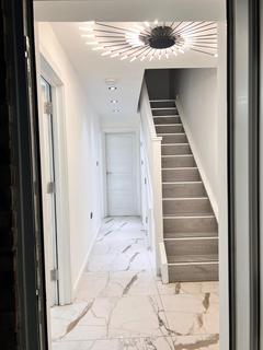 undefined, Turpin Road, Feltham TW14