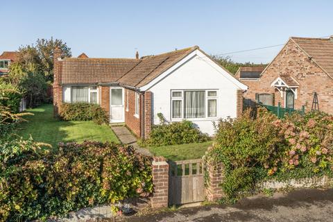 undefined, Solent Road, East Wittering, PO20