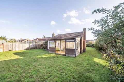 undefined, Solent Road, East Wittering, PO20