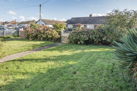undefined, Solent Road, East Wittering, PO20