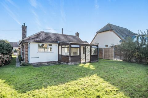 undefined, Solent Road, East Wittering, PO20