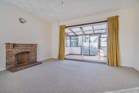 undefined, Solent Road, East Wittering, PO20