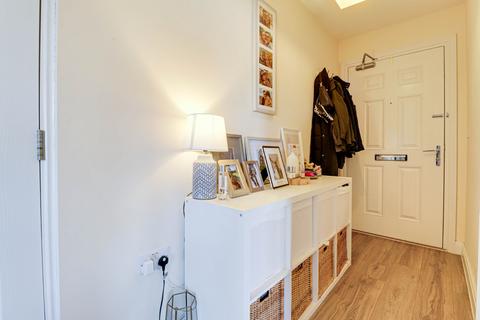 undefined, Millstone Way, Harpenden, Hertfordshire, AL5
