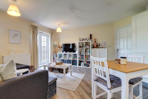 undefined, Millstone Way, Harpenden, Hertfordshire, AL5
