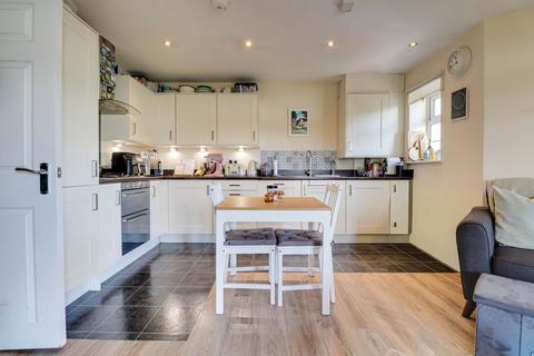 undefined, Millstone Way, Harpenden, Hertfordshire, AL5