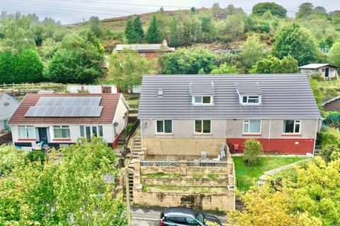 undefined, Farm Road, Crumlin, NP11