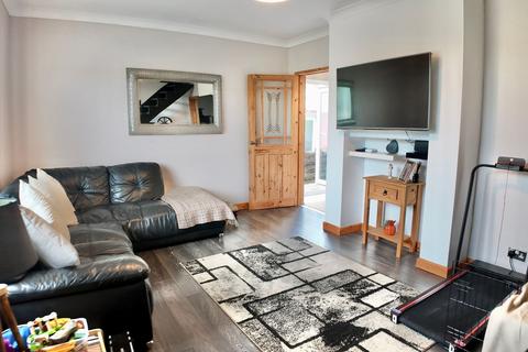 undefined, Farm Road, Crumlin, NP11