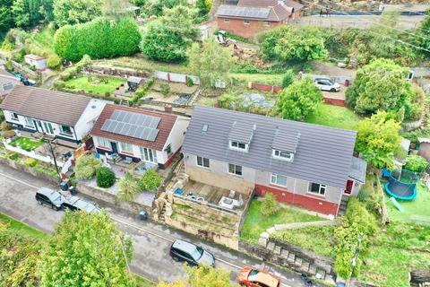 undefined, Farm Road, Crumlin, NP11