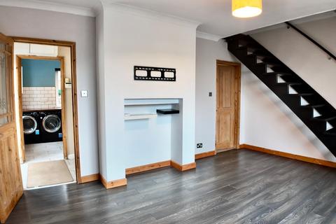 undefined, Farm Road, Crumlin, NP11