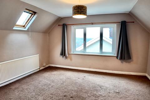 undefined, Farm Road, Crumlin, NP11
