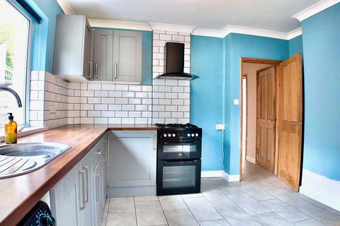 undefined, Farm Road, Crumlin, NP11