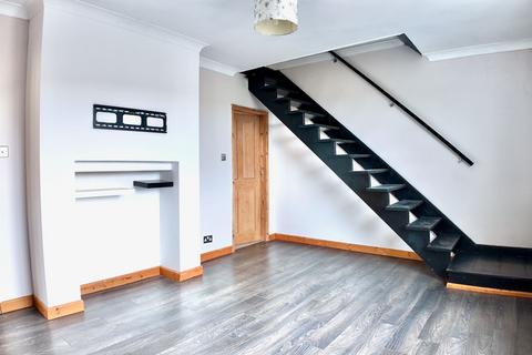 undefined, Farm Road, Crumlin, NP11