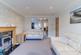 High Ash Crescent, Leeds photo 4
