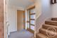High Ash Crescent, Leeds photo 3