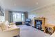High Ash Crescent, Leeds photo 5