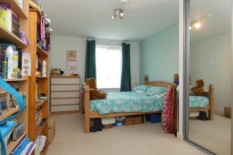 2 bedroom flat for sale, Observatory Way, Ramsgate, CT12
