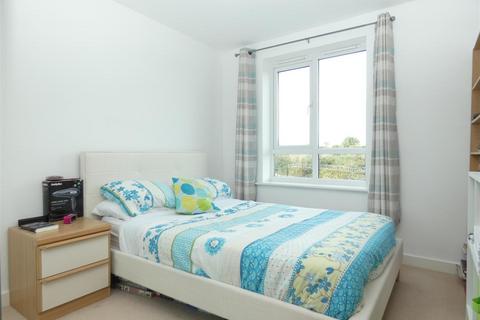 2 bedroom flat for sale, Observatory Way, Ramsgate, CT12