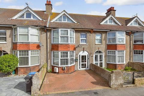 4 bedroom terraced house for sale, Sutherland Road, Deal, Kent