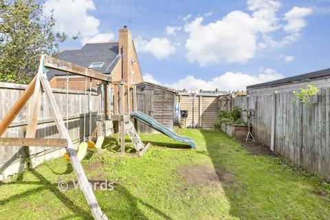 undefined, Sutherland Road, Deal, Kent