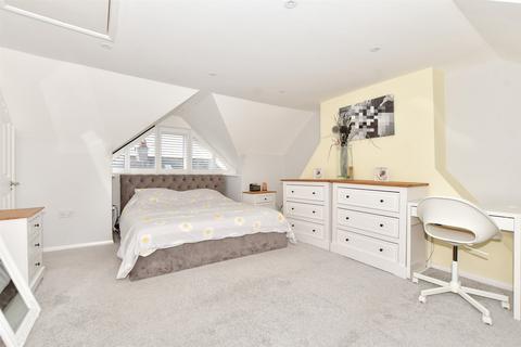 undefined, Sutherland Road, Deal, Kent