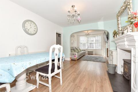 undefined, Sutherland Road, Deal CT14