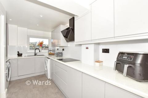 undefined, Sutherland Road, Deal CT14