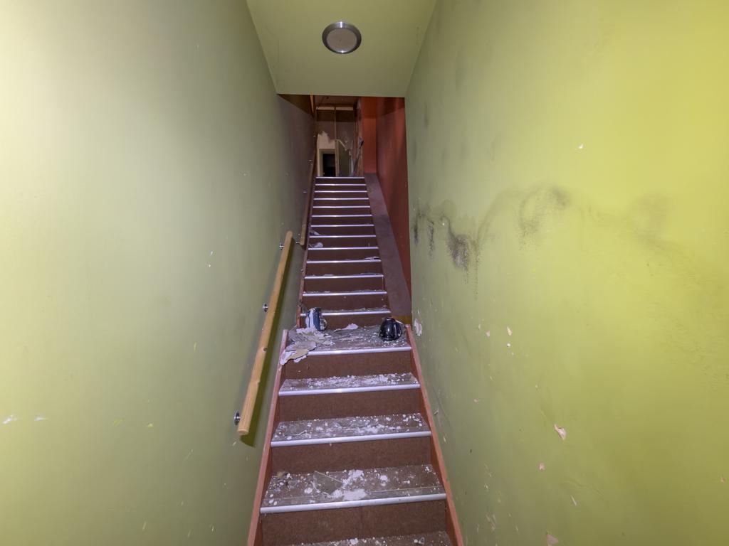 IMG 4208 T202509091609.jpg