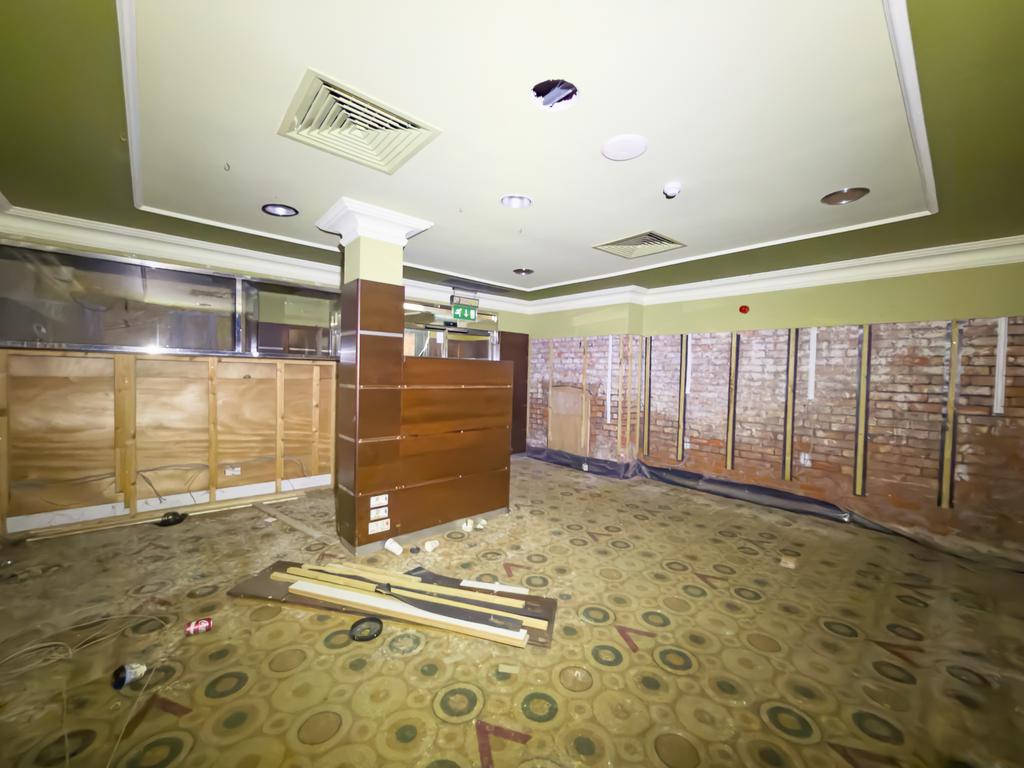 IMG 4196 T202509091609.jpg