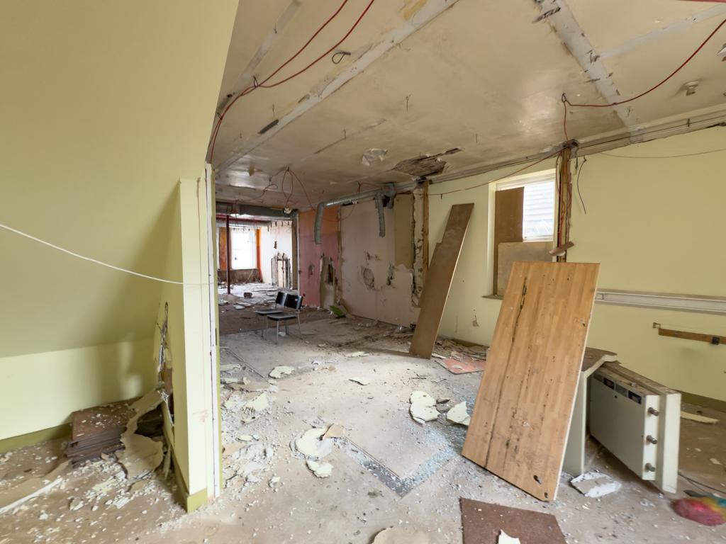 IMG 4216 T202509091609.jpg